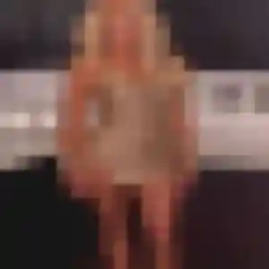 Photo perso de Melodie, 34 ans à Cruas - rencontre coquine
