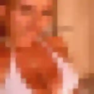 Sarah (44 ans) à Cruet cherche une rencontre maintenant