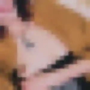 Angelique, 39 ans, connectée à Crugny pour un plan cul