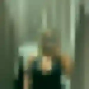 Melanie de Crugny, 44 ans - plan cul sans lendemain