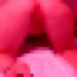 Sexy Agnes, 32 ans à Cruguel - la contacter