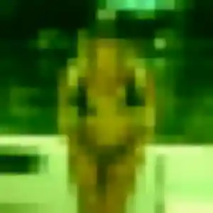 Apolline, 30 ans, dispo pour plan cul à Cruguel