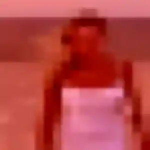 Jacqueline, 23 ans, disponible à Cruguel pour un plan cul