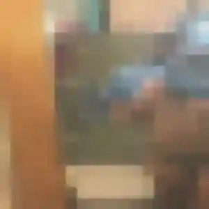 Charmante Leontine, 31 ans à Cruguel - voir sa photo