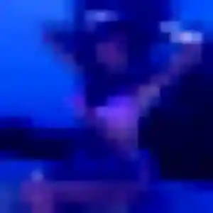 Pierrette, femme de 45 ans cherche plan cul à Cruguel