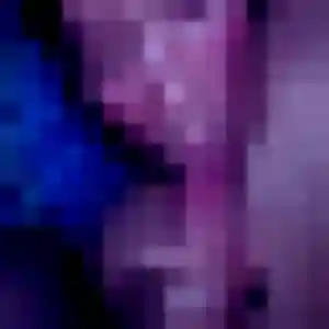 Photo exclusive de Rania, 36 ans à Cruguel - plan discret