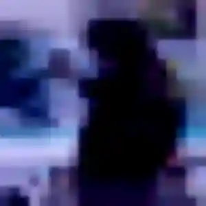 Raphaelle (26 ans) à Cruguel cherche un plan cul aujourd'hui