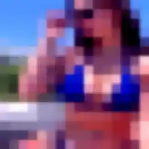 Contacte Vicky, 44 ans à Cruguel en privé