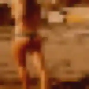 Cassandre, 32 ans, dispo pour plan cul à Cruis