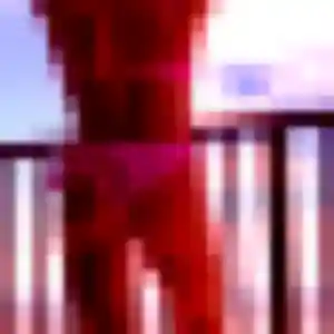 Fleur (45 ans) à Cruis cherche une rencontre ce soir