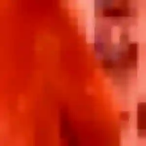 Garance, 35 ans, en ligne à Cruis pour une rencontre coquine