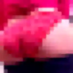 Photo exclusive de Joana, 22 ans à Cruis - rencontre sans lendemain