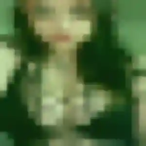 Belle Kim, 30 ans à Cruis - la contacter