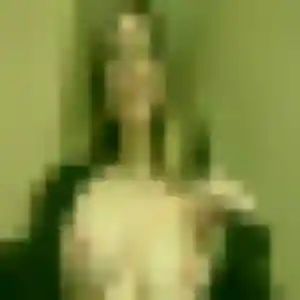 Photo sexy de Marie-Helene, 28 ans à Cruis - rencontre coquine