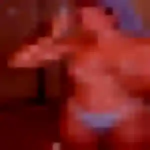 Anastasia, 28 ans, connectée à Cruscades pour une rencontre coquine