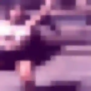 Apolline, 37 ans, connectée à Cruscades pour une rencontre coquine