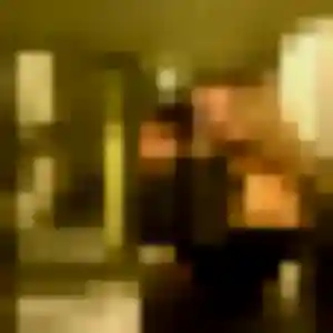plan cul à Cruscades : photo de Cassandre, 42 ans - sans engagement