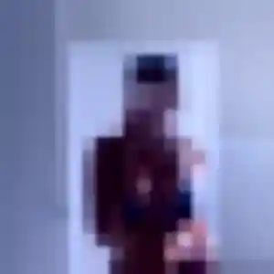 Belle Daniela, 34 ans à Cruscades - voir sa photo