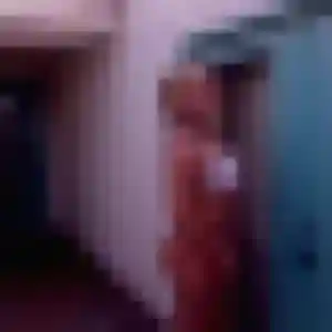 plan cul à Cruscades : photo de Lilou, 31 ans - accès libre