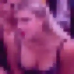 Découvre Verane, 31 ans à Cruscades gratuitement