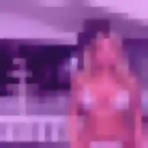 Rencontre Amira, 24 ans à Cruseilles gratuitement