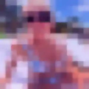 Photo de Daphne à Cruseilles (33 ans) - plan cul anonyme