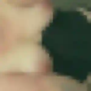 Janine, femme de 30 ans cherche plan cul à Cruseilles