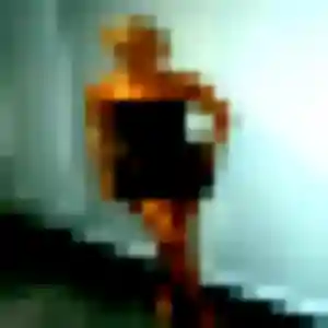 Photo exclusive de Johanna, 23 ans à Cruseilles - rencontre coquine