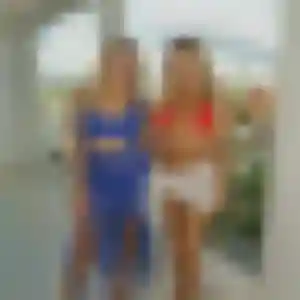 Mila, 40 ans, dispo pour plan cul à Cruseilles