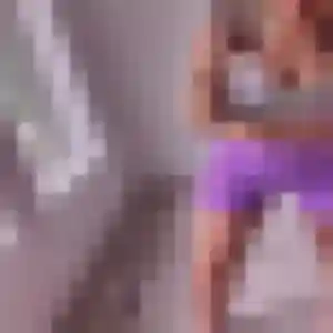 Rencontre Samira, 44 ans à Cruseilles gratuitement