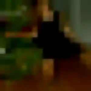 Photo sexy de Marie-Line, 29 ans à Crusnes - rencontre sans lendemain