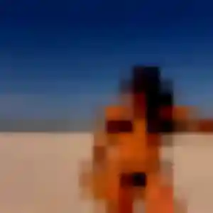 Anne, 38 ans, dispo pour plan cul à Cruviers-Lascours