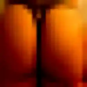 Photo de Eliane à Cruviers-Lascours (23 ans) - plan cul sans inscription