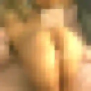 Belle Estelle, 33 ans à Cruviers-Lascours - voir sa photo