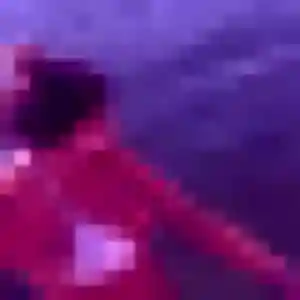 Photo sexy de Heloise, 39 ans à Cruviers-Lascours - plan discret