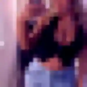 Photo de Josephine à Cruviers-Lascours (27 ans) - plan cul discret