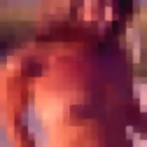 Profil de Ornella à Cruviers-Lascours (26 ans) - plan cul anonyme