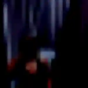 Photo privée de Angelique, 42 ans à Cruzilles-lès-Mépillat - rencontre coquine
