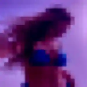 Belle Djamila, 36 ans à Cruzy - voir sa photo
