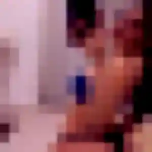 Photo exclusive de Jessica, 31 ans à Cruzy - rencontre coquine