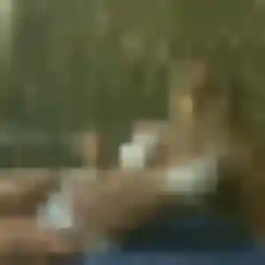 Photo de Kelly à Cruzy (43 ans) - plan cul discret