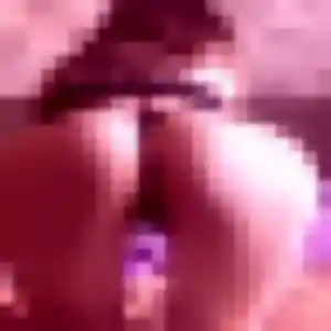 Jolie Stephanie, 27 ans à Cruzy - la contacter