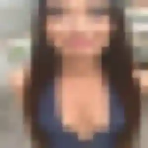 Thais (39 ans) à Cruzy propose un plan cul aujourd'hui
