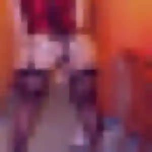 Photo sexy de Azalee, 31 ans à Cubjac-Auvézère-Val d'Ans - rencontre sans lendemain