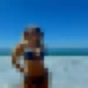 Contacte Colombine, 28 ans à Cubjac-Auvézère-Val d'Ans en privé