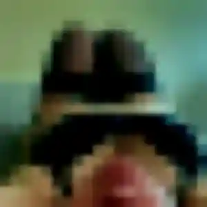 Photo sexy de Eleonore, 36 ans à Cubjac-Auvézère-Val d'Ans - plan discret