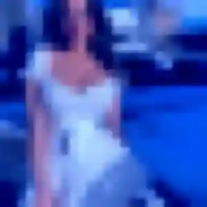 Photo sexy de Madeleine, 23 ans à Cubjac-Auvézère-Val d'Ans - rencontre sans lendemain