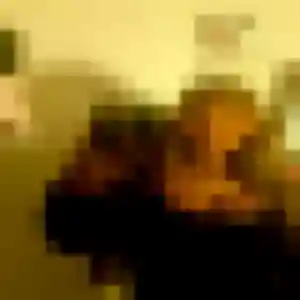 Siham, 24 ans, cherche un plan cul à Cubjac-Auvézère-Val d'Ans