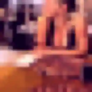 Photo privée de Anne-Laure, 31 ans à Cublac - rencontre coquine