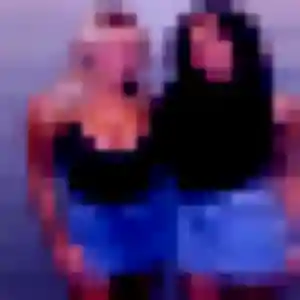 Anouk (44 ans) à Cublac cherche un plan cul maintenant